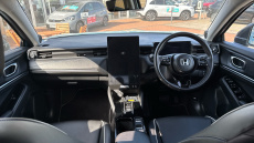 Honda E Ny1 150kW Elegance 69kWh 5dr Auto Electric Hatchback